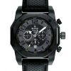 Bulova Marine Star 98B151 Mens Watch