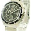 Citizen Chronograph Quartz AN3440-53E Mens Watch