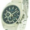 Citizen Chronograph Quartz AN8040-54L Mens Watch