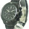 Citizen Eco-Drive Chronograph AT0815-51E Mens Watch