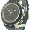 Citizen Eco-drive Chronograph AT2233-05E Mens Watch