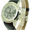 Citizen Eco-Drive Perpetual Calendar BL8000-03A BL8000 Calibre 8700 Mens Watch