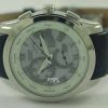 Citizen Eco-Drive Perpetual Calendar BL8000-03A BL8000 Calibre 8700 Mens Watch