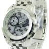 Citizen Eco-Drive Chronograph Perpetual Calendar BL8000-54A BL8000-54 Watch