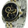 Citizen Eco-Drive Perpetual Calendar Sapphire BL8005-77E Mens Watch