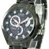 Citizen Eco-Drive Perpetual Calendar BL8097-52E BL8097 Mens Watch