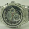 Citizen Eco-Drive Perpetual Calendar BL9006-87E Mens Watch