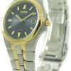 Citizen Eco-Drive Two Tone BM0194-53L Mens Watch