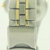 Citizen Eco-Drive Two Tone BM0194-53L Mens Watch