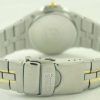 Citizen Eco-Drive Two Tone BM0194-53L Mens Watch