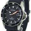 Citizen Eco-Drive Professional Divers BN0100-00E Mens Watch