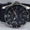 Citizen Eco-Drive Professional Divers BN0100-00E Mens Watch