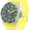 Citizen Eco-Drive Promaster Diver BN0100-26E Mens Watch