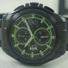 Citizen Eco-drive Chronograph Sports CA0275-55E Mens Watch