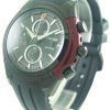 Citizen Eco-Drive Chronograph CA0287-05E Mens Watch