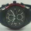 Citizen Eco-Drive Chronograph CA0287-05E Mens Watch