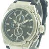 Citizen Eco-Drive Chronograph CA0310-05E Mens Watch