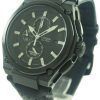 Citizen Eco-Drive Chronograph CA0315-01E Mens Watch