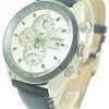 Citizen Eco-Drive Chronograph CA0361-04A Mens Watch