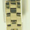 Citizen Eco-Drive Silhouette Swarovski Crystals EG2782-53A Womens Watch