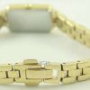Citizen Eco-Drive Silhouette Swarovski Crystals EG2782-53A Womens Watch