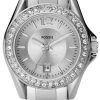 Fossil Riley Mini Crystals ES2879 Womens Watch