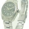 Citizen Eco-Drive Titanium EW2101-59A Ladies Watch