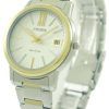 Citizen Eco-Drive FE6014-59A Womens Watch