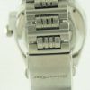 Orient star Automatic Power Reserve FH02001B Mens Watch