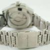 Orient star Automatic Power Reserve FH02001B Mens Watch