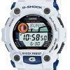 Casio G-Shock World Time G-7900A-7D Mens Watch