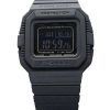 Casio G-Shock Tough Solar Multiband 6 GW-5510-1BJF Mens Watch