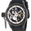 Invicta Russian Diver Skeleton Dial INV1846/1846 Mens Watch