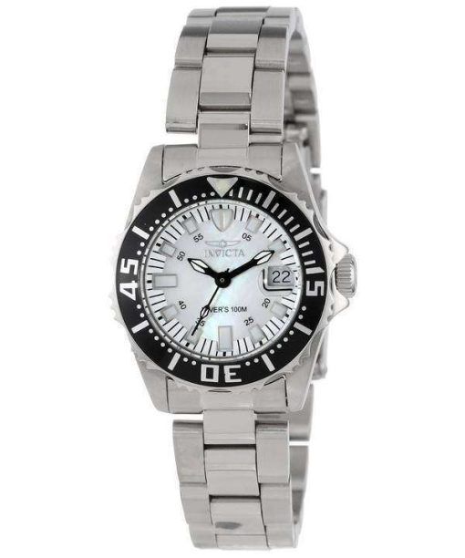 Invicta Pro Diver 200M INV2958/2958 Womens Watch