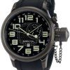 Invicta Russian Diver INV5861/5861 Mens Watch