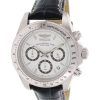 Invicta Signature Professional 200M Speedway INV7031/7031 Mens Watch