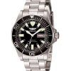 Invicta Signature Automatic Divers 200M INV7041/7041 Mens Watch