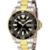 Invicta Signature Automatic Divers 200M INV7045/7045 Mens Watch