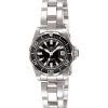 Invicta Signature Divers 200M INV7059/7059 Womens Watch