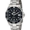 Invicta Pro Diver 200M Automatic Black Dial INV8926/8926 Mens Watch