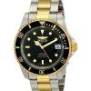 Invicta Professional Pro Diver 200M INV8927OB/8927OB Mens Watch