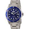 Invicta Pro Diver 200M Quartz Blue Dial INV9204/9204 Mens Watch