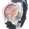 Citizen Promaster Aqualand Scuba Diver Watch JP1060-01Y JP1060-01 JP1060