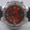 Citizen Promaster Aqualand Scuba Diver Watch JP1060-01Y JP1060-01 JP1060