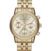 Michael Kors Ritz Chronograph MK5676 Womens Watch