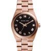 Michael Kors Channing Rose Gold MK5937 Womens Watch