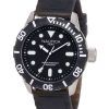 Nautica NSR-100 N09600G Mens Watch