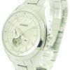 Citizen Automatic NP1000-55A NP1000 Sapphire Mens Watch