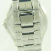 Citizen Automatic NP1000-55A NP1000 Sapphire Mens Watch