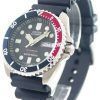 Citizen Promaster Diver 21 Jewels Automatic 200m Watch NY2300-09GB